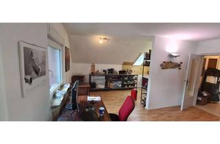 Wohnung mieten in Am Stockweg, 51645 Gummersbach, Gemütliche & ruhige 2 Zimmer Wohnung Nähe Aggertalsperre EBK & Stellplatz