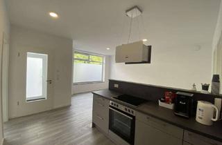 Wohnung mieten in Stedinger Str. 32, 27753 Mitte, Moderne 3-Zimmer-Wohnung mit Einbauküche in Delmenhorst