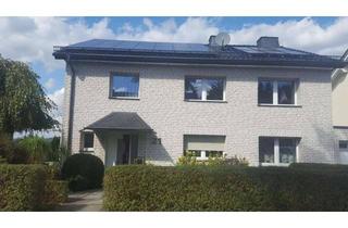 Wohnung mieten in Sonnenweg 21, 59821 Arnsberg, Anspruchsvolle 5 Zimmer Wohnung mit Panoramablick auf den Arnsberger Wald