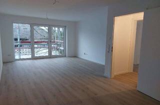Wohnung mieten in Hanauerstr. 22 A, 63517 Rodenbach, Schicke, helle 3 ZW im 1.OG- Aufzug- in Niederrodenbach mit 11 m² Balkon!
