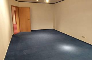 Wohnung mieten in Hahnenkaten 5a, 22946 Brunsbek, Exklusive 3-Zimmer Wohnung in Brunsbek