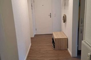 Wohnung mieten in Görlitzer Straße 18, 50259 Pulheim, Sehr gepflegte und sanierte 3 Zimmer Wohnung mit Balkon