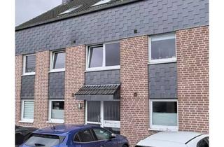 Wohnung mieten in Kempkenskath 21, 46562 Voerde, Kempkenskath 21, 46562 Voerde