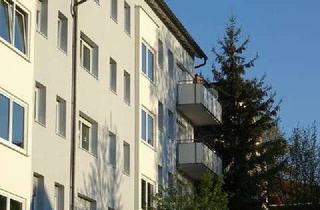 Wohnung mieten in 88131 Bodolz, Hochwertig, sanierte 3-Zimmer-Hochparterre-Wohnung mit 2 Balkonen in Bodolz