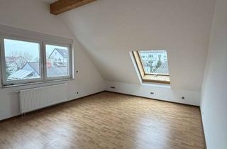 Wohnung mieten in Ringstraße 26, 64404 Bickenbach, Helle 3,5-Zimmer Wohnung in Bickenbach