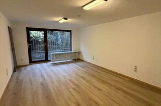 Wohnung mieten in Ringstraße 26, 64404 Bickenbach, 2,5-Zimmer Souterrain Wohnung in Bickenbach