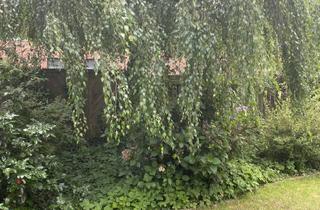 Wohnung mieten in 49685 Emstek, EG Wohnung im Ortskern v. Emstek