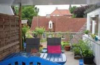 Wohnung mieten in 49685 Emstek, lichtdurchflute O.G. Wohnung im Ortskern v. Emstek