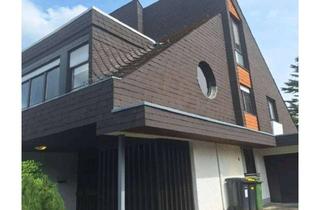 Wohnung mieten in Römerstraße 10, 56337 Eitelborn, Gepflegte 4,5-Zimmer Maisonette in Eitelborn mit Garage