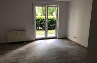 Wohnung mieten in Bergstr. 30 b, 69221 Dossenheim, 1-Zimmer-Appartement Bergstr. Dossenheim/Heidelberg