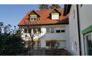 Wohnung mieten in 85386 Eching, 2 - Zimmer Wohnung in Eching S1