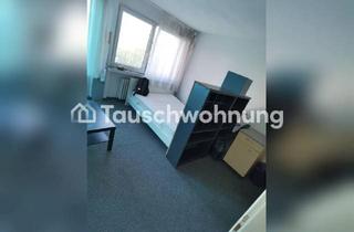 Tauschwohnungen in 47057 Neudorf-Süd, Tauschwohnung: Meine Wohnung in Duisburg