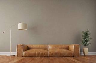 Wohnung mieten in Augustastraße 85, 42119 Elberfeld, IHR NEUES ZUHAUSE!3 Zimmer