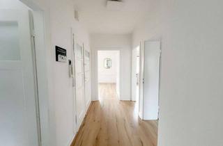 Wohnung mieten in 34134 Niederzwehren, 3-Zimmer-Wohnung mit Wintergarten & Einbauküche – sofort bezugsfrei