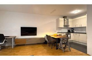 Wohnung mieten in Robert-Koch-Allee 26, 60438 Frankfurt, ***Ihr neues Zuhause auf dem Riedberg! ***