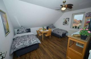 Wohnung mieten in 06679 Hohenmölsen, Monteurswohnungen Nähe Leipzig in 06679 Hohenmölsen