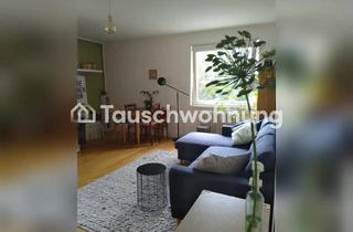 Tauschwohnungen in Kiehlufer 13, 12059 Neukölln, Tauschwohnung: Sonnige 3Zi Whg am Kanal gegen 4-5 Zi in Xberg/Neukölln