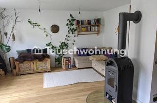 Tauschwohnungen in 79256 Buchenbach, Tauschwohnung: Sonnige und gut geschnittene Wohnung am Rande des Dreisamtal