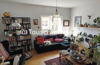 Tauschwohnungen in Akazienstrasse, 10823 Schöneberg, Tauschwohnung: 2 Zimmer Wohnung im Akazienkiez