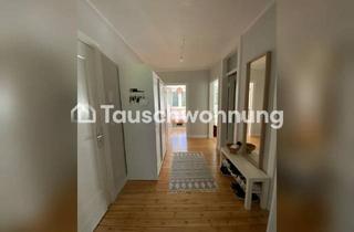 Tauschwohnungen in Biedermannplatz 23, 22083 Barmbek-Süd, Tauschwohnung: 2,5 Zimmerwohnung in Barmbek-Süd, 1.OG, Balkon