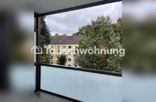 Tauschwohnungen in 22307 Barmbek-Nord, Tauschwohnung: Von Frankfurt nach Hamburg