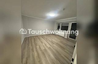 Tauschwohnungen in 48149 Münster, Tauschwohnung: Wunderschöne Wohung im Kreuzviertel