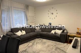 Tauschwohnungen in An Der Bergkoppel, 21031 Lohbrügge, Tauschwohnung: Schön geschnittene 3 Zimmer Wohnung in Lohbrügge