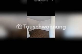 Tauschwohnungen in Tauschwohnungstraße, 52068 Aachen, Tauschwohnung: Suche in Köln, biete dafür schöne Wohnung in Aachen