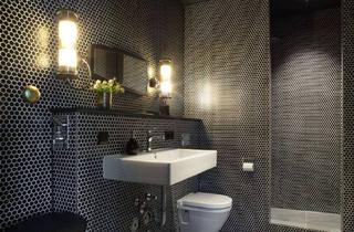 Wohnung mieten in Bernauer Str. 25, 10115 Mitte, Design Apartment Berlin-Mitte (furnished)