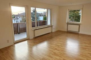 Wohnung mieten in Hofer Straße 10, 95189 Köditz, Geräumige 5-Zimmer-Wohnung in Köditz