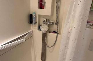 Wohnung mieten in Memminger Straße 35, 89231 Neu-Ulm, Studentenwohnung Nachmieter gesucht