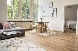 Wohnung mieten in 94036 Heining, Helle 2-Zimmer Wohnung in Passau-Heining