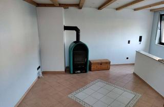 Wohnung mieten in 76356 Weingarten, Moderne Studio-Wohnung, Küche und Bad in Weingarten Baden