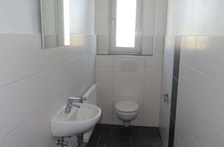 Wohnung mieten in Sudetenstraße 14-16, 64319 Pfungstadt, Großzügig geschnittene 3-Zimmerwohnung in gepflegtem 6-Fam.-Whs. in Pfungstadt