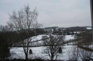 Wohnung mieten in 42279 Wuppertal, 2,5 Raum Wohnung mit Loggia im Grünen