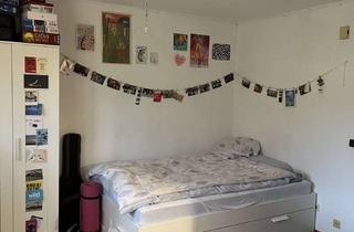 Wohnung mieten in 31141 Hildesheim, Gemütliche 1-Zimmer Wohnung in ruhiger Lage