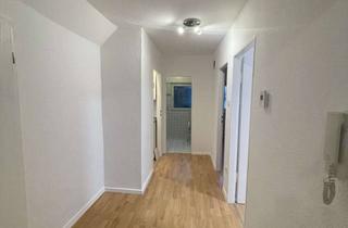 Wohnung mieten in Kelsterbacher Str. 65, 64546 Mörfelden-Walldorf, Helle 3-Zimmer Wohnung im 2. OG in Mörfelden-Walldorf