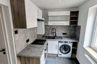 Wohnung mieten in Rötestraße 57, 70197 West, Schicke 2-Zimmer Wohnung 57m2 in Stuttgart-West