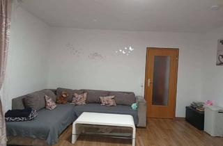 Wohnung mieten in 71636 Ludwigsburg, RK