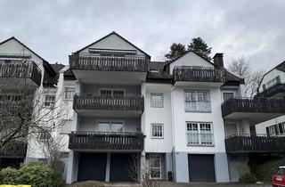 Wohnung mieten in Germanenstraße 88, 58509 Lüdenscheid, Renovierte 3‑Zimmer Wohnung Oeneking Lüdenscheid