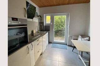 Wohnung mieten in Hüttelstraße 39, 66969 Lemberg, Helle 2,5-Zimmer Wohnung in Lemberg mit EBK