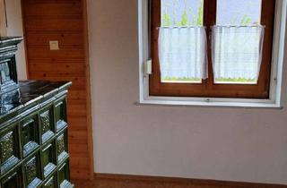 Wohnung mieten in 85356 Freising, Nette 2,5 Zimmer Wohnung mit Einbauküche und Gartennutzung an sofort zu vermieten