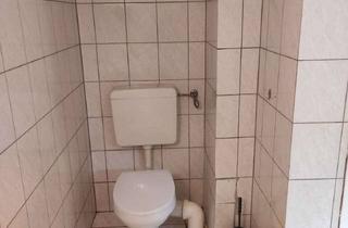 Wohnung mieten in Oberhofstraße 47, 63073 Bieber, Meine Anzeige