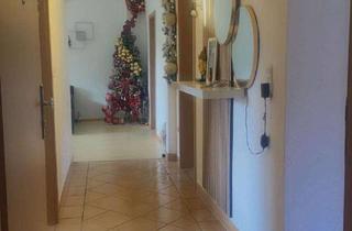 Wohnung mieten in 45883 Heßler, Helle 3-Zimmer Wohnung in Gelsenkirchen-Hessler