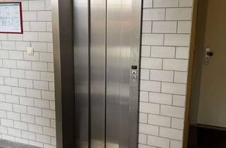 Wohnung mieten in Sudetenring 21, 63303 Dreieich, 2-Zimmer Wohnung mit Balkon im 7. OG in Dreieich