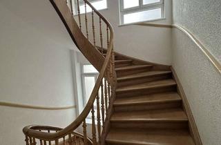 Wohnung mieten in Lerchenstrasse XX, 70176 West, Kernsanierte Gründerzeit im Stuttgarter Westen