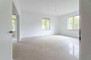 Wohnung mieten in 45131 Rüttenscheid, Ein Zuhause mit Charakter – Großzügige Altbauetage im Herzen Rüttenscheids