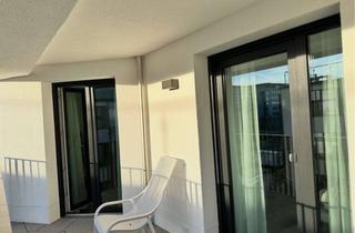 Wohnung mieten in Zum Domfelsen, 39104 Altstadt, Sonnige, helle, zentrale Wohnung nahe der Elbe!