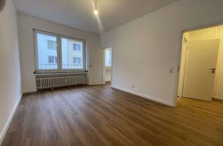Wohnung mieten in Kurfürstenstraße 19, 40210 Stadtmitte, Exklusives, saniertes Apartment in zentraler Lage