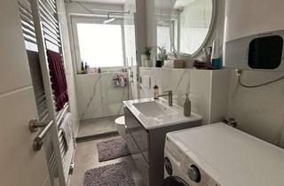 Wohnung mieten in Im Ginsterbusch 33, 63225 Langen, Renovierte 3-Zimmer-Wohnung im 1. OG in Langen (Hessen)